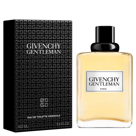 perfume very simmilar to a givenchy gentleman|Givenchy gentleman original.